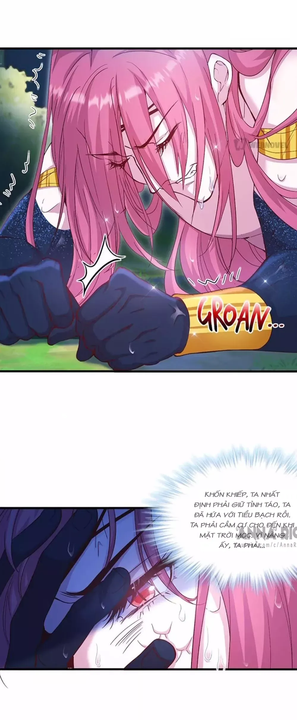 Thảnh Thơi Thú Thế Chủng Chủng Điền, Sinh Sinh Tể Chapter 561 - Trang 2