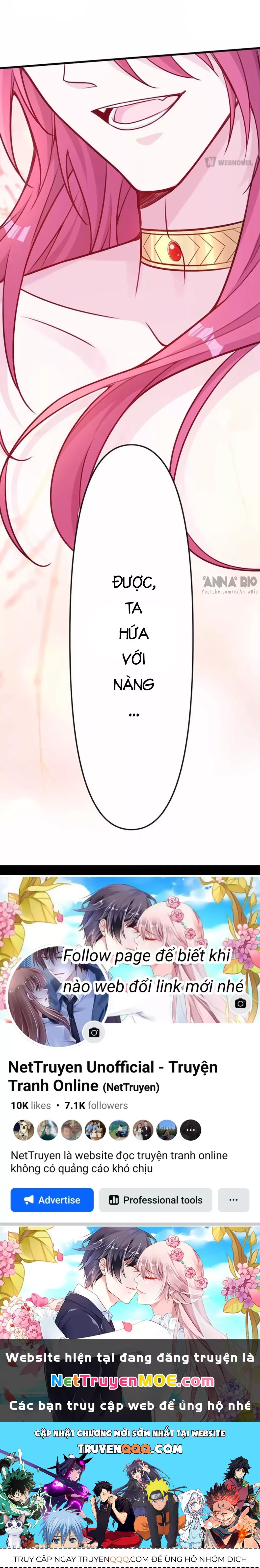 Thảnh Thơi Thú Thế Chủng Chủng Điền, Sinh Sinh Tể Chapter 567 - Trang 2