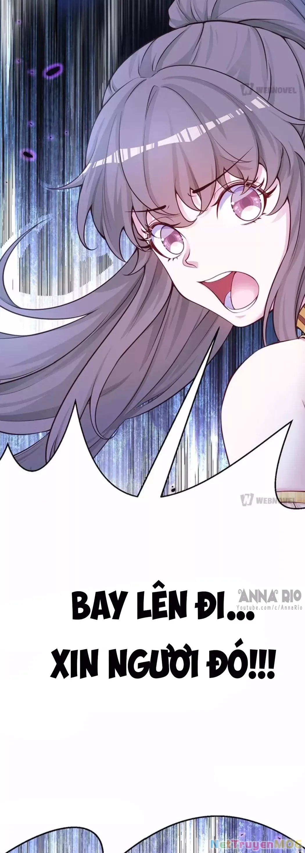 Thảnh Thơi Thú Thế Chủng Chủng Điền, Sinh Sinh Tể Chapter 567 - Trang 2