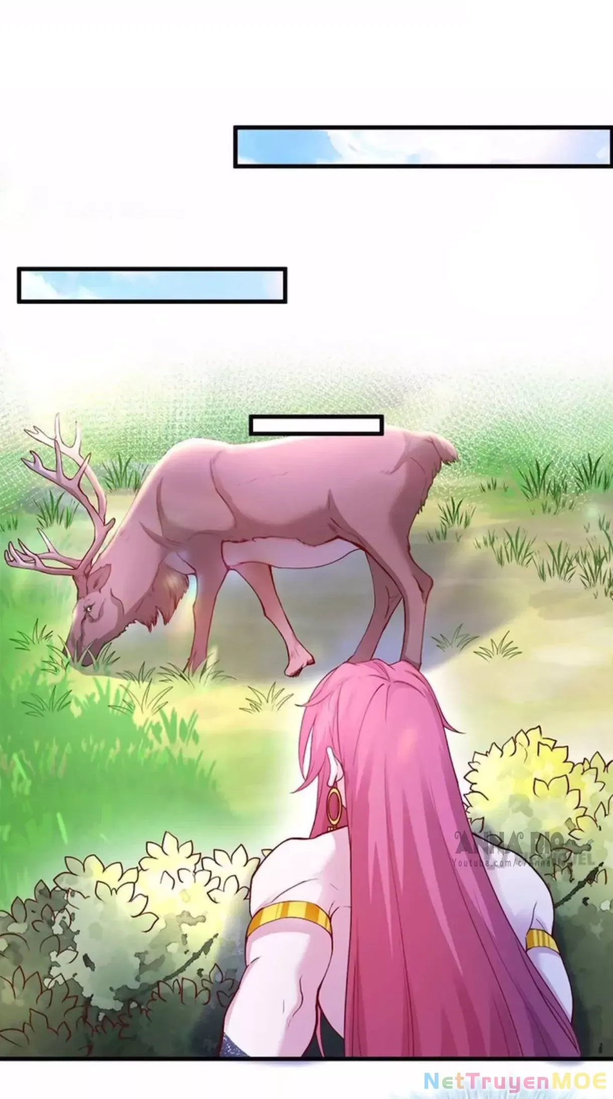 Thảnh Thơi Thú Thế Chủng Chủng Điền, Sinh Sinh Tể Chapter 569 - Trang 2