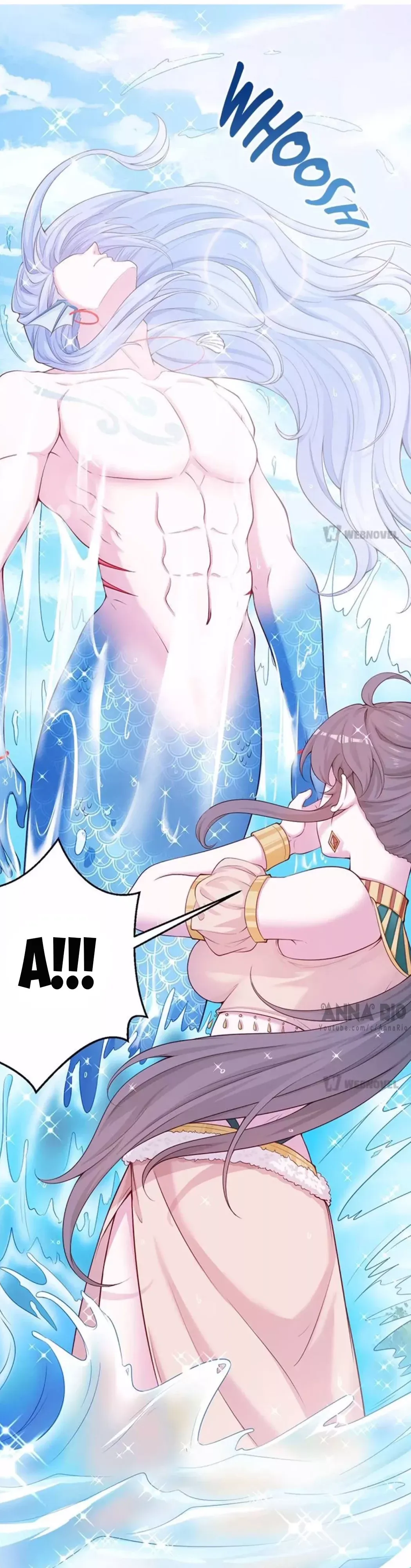 Thảnh Thơi Thú Thế Chủng Chủng Điền, Sinh Sinh Tể Chapter 573 - Trang 2