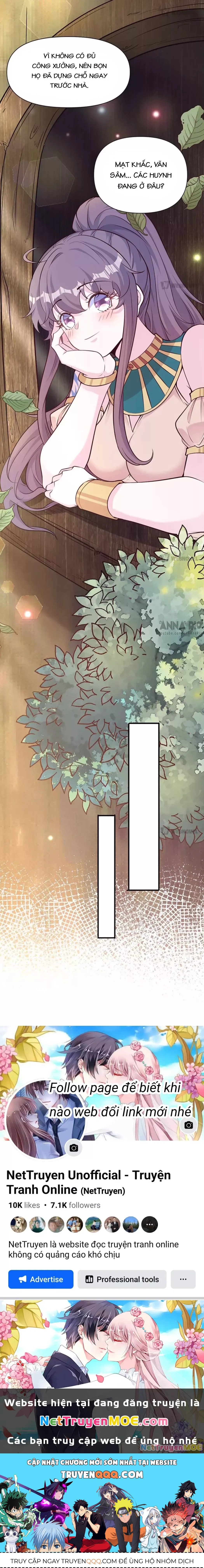 Thảnh Thơi Thú Thế Chủng Chủng Điền, Sinh Sinh Tể Chapter 574 - Trang 2