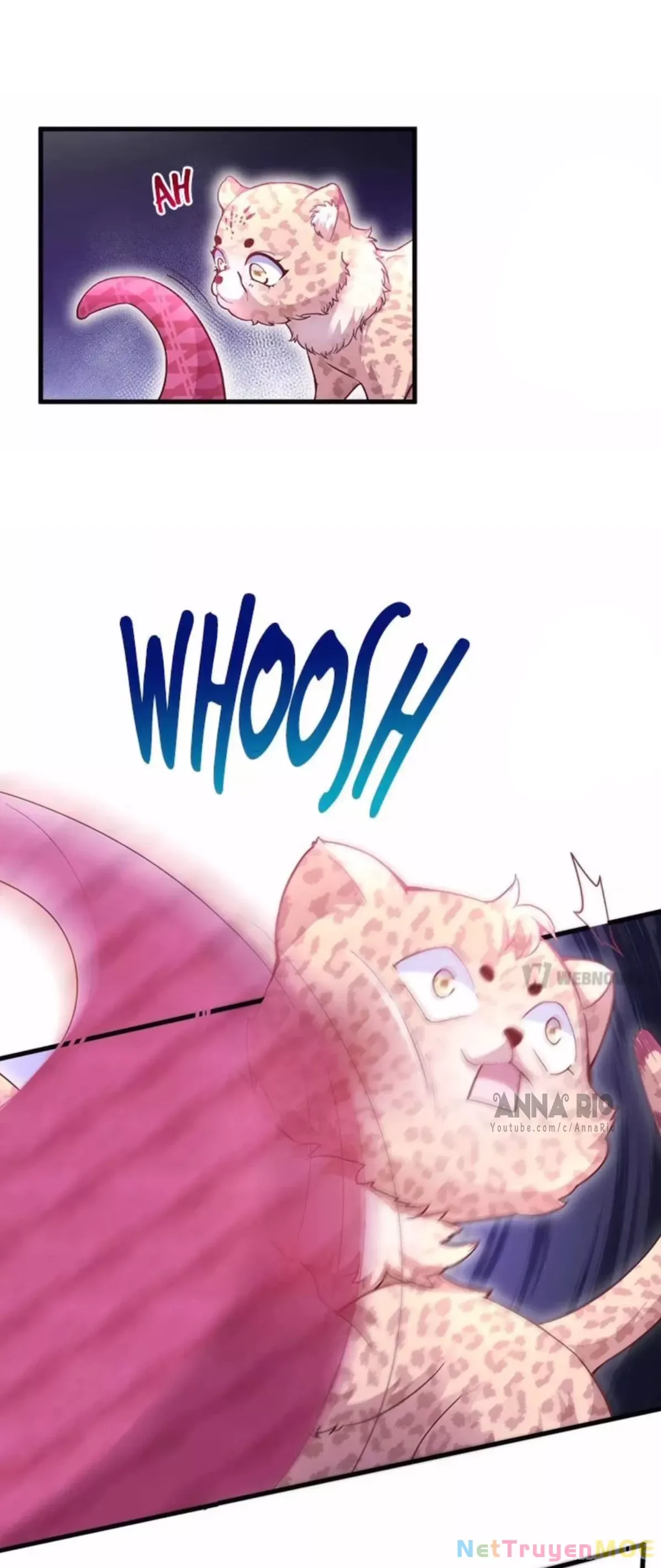 Thảnh Thơi Thú Thế Chủng Chủng Điền, Sinh Sinh Tể Chapter 575 - Trang 2