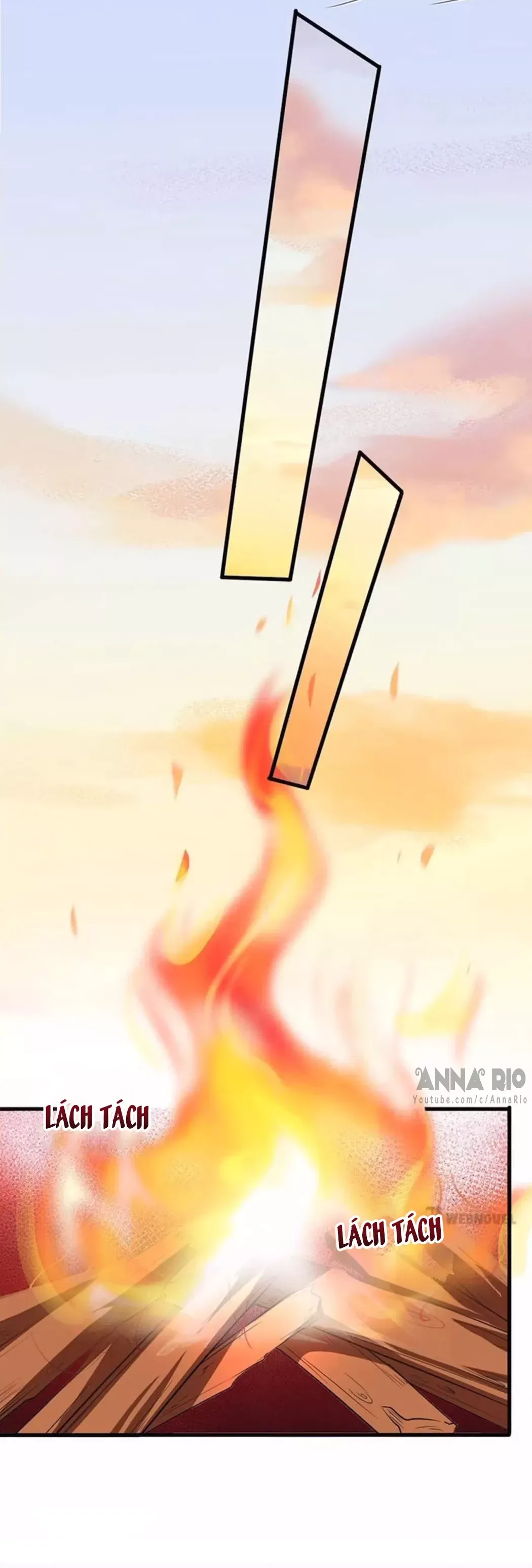 Thảnh Thơi Thú Thế Chủng Chủng Điền, Sinh Sinh Tể Chapter 579 - Trang 2