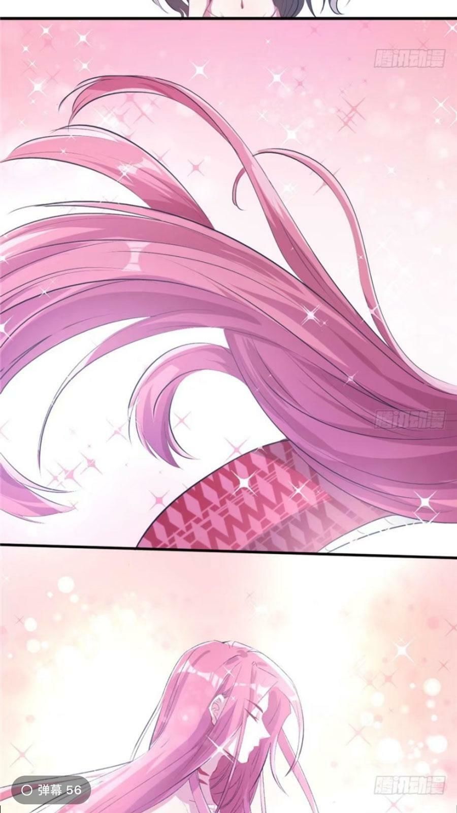 Thảnh Thơi Thú Thế Chủng Chủng Điền, Sinh Sinh Tể Chapter 58 - Trang 2