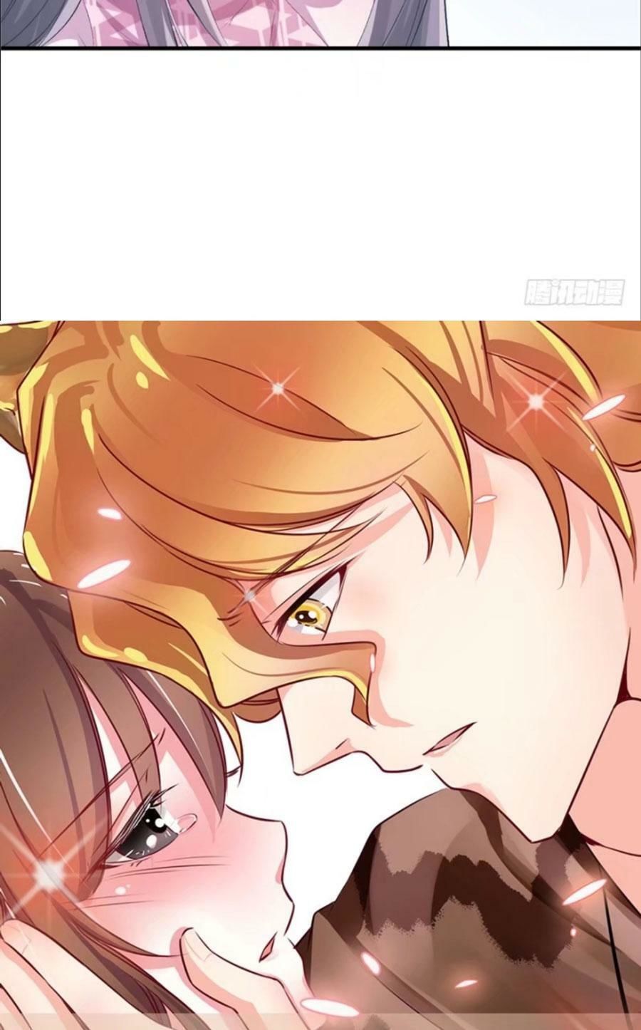 Thảnh Thơi Thú Thế Chủng Chủng Điền, Sinh Sinh Tể Chapter 58 - Trang 2