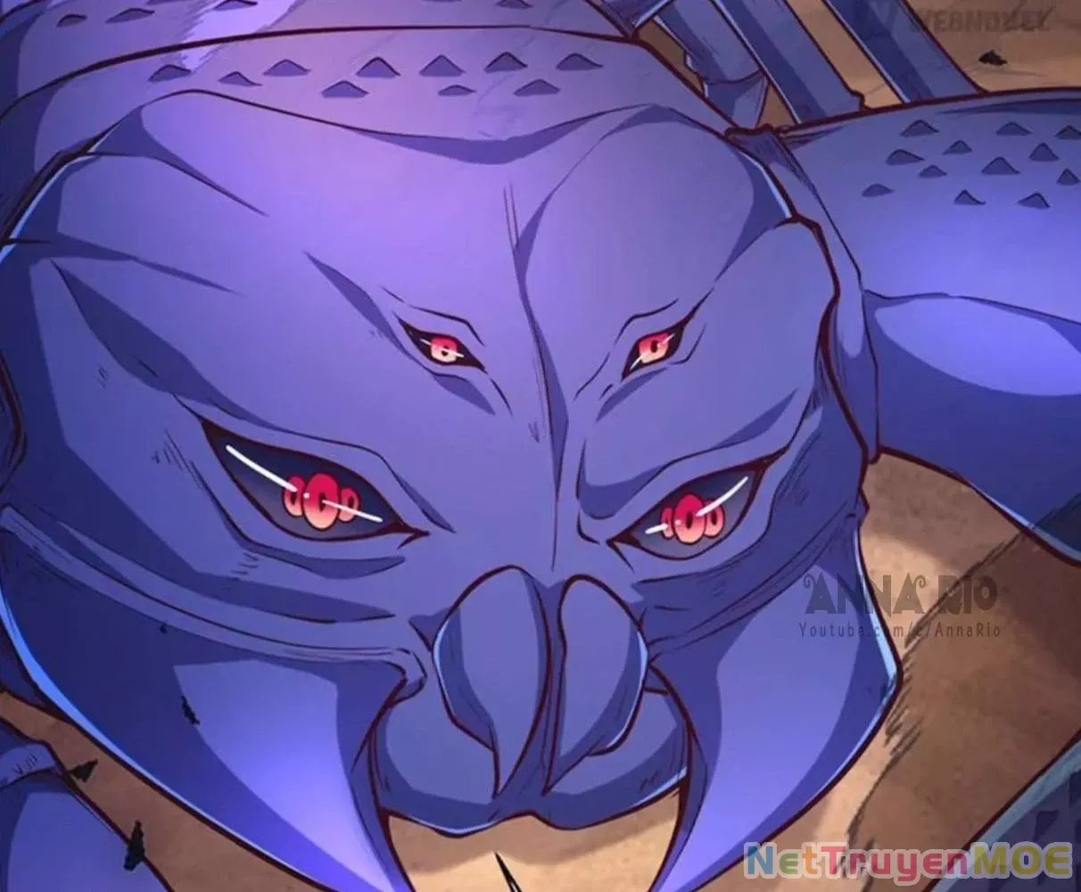 Thảnh Thơi Thú Thế Chủng Chủng Điền, Sinh Sinh Tể Chapter 586 - Trang 2