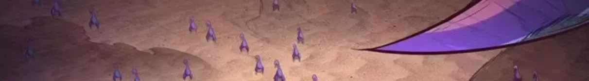 Thảnh Thơi Thú Thế Chủng Chủng Điền, Sinh Sinh Tể Chapter 586 - Trang 2