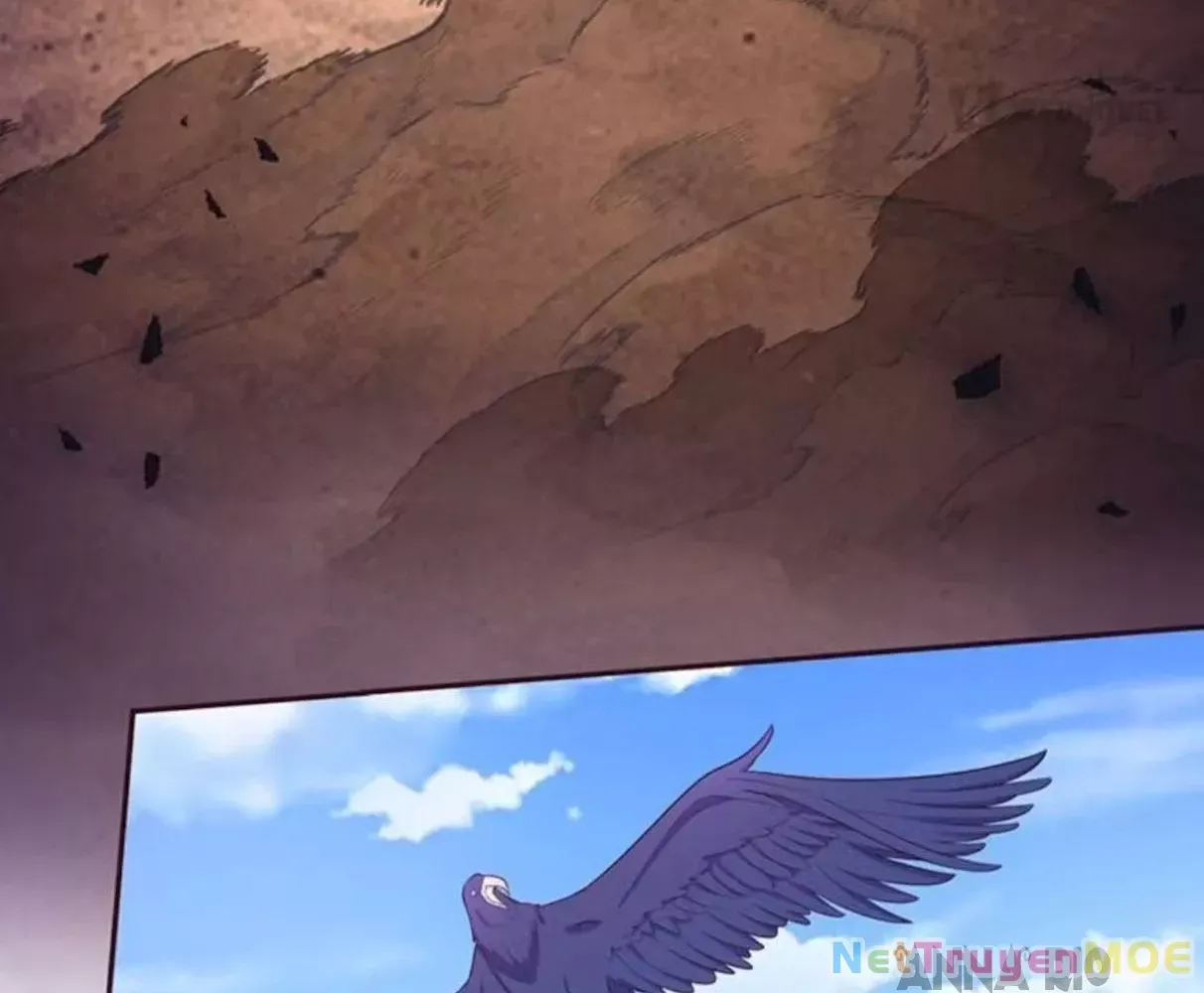 Thảnh Thơi Thú Thế Chủng Chủng Điền, Sinh Sinh Tể Chapter 586 - Trang 2