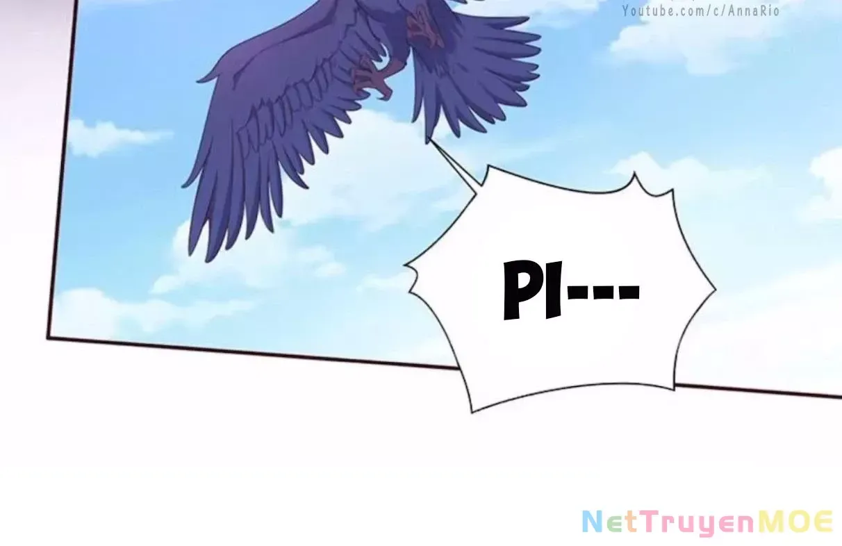 Thảnh Thơi Thú Thế Chủng Chủng Điền, Sinh Sinh Tể Chapter 586 - Trang 2