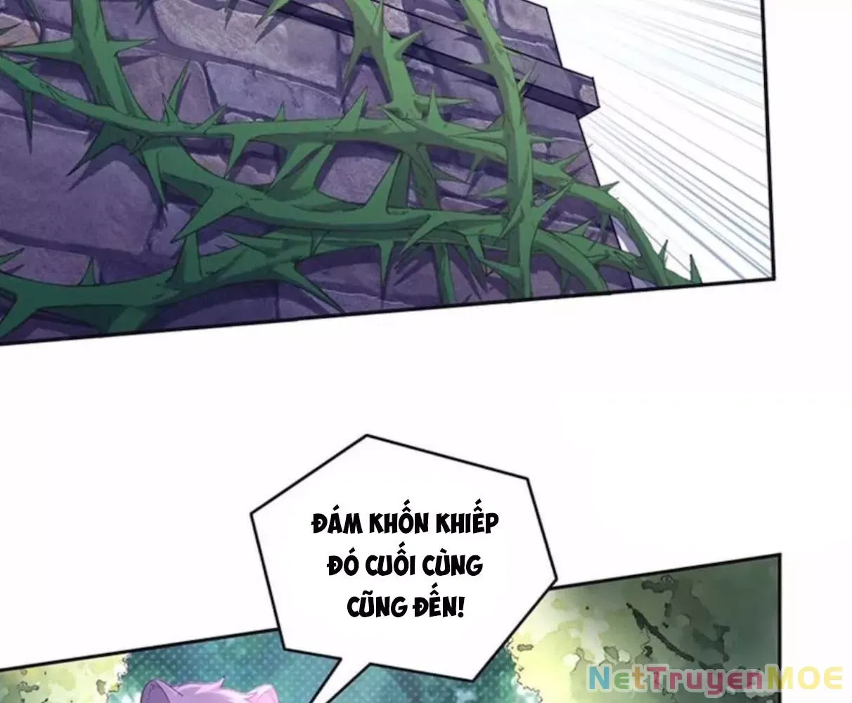 Thảnh Thơi Thú Thế Chủng Chủng Điền, Sinh Sinh Tể Chapter 586 - Trang 2