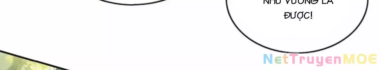 Thảnh Thơi Thú Thế Chủng Chủng Điền, Sinh Sinh Tể Chapter 586 - Trang 2