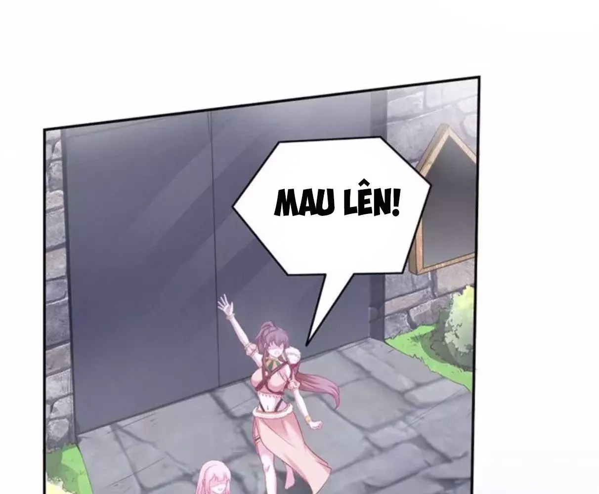 Thảnh Thơi Thú Thế Chủng Chủng Điền, Sinh Sinh Tể Chapter 586 - Trang 2