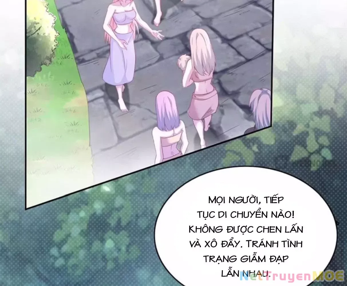 Thảnh Thơi Thú Thế Chủng Chủng Điền, Sinh Sinh Tể Chapter 586 - Trang 2