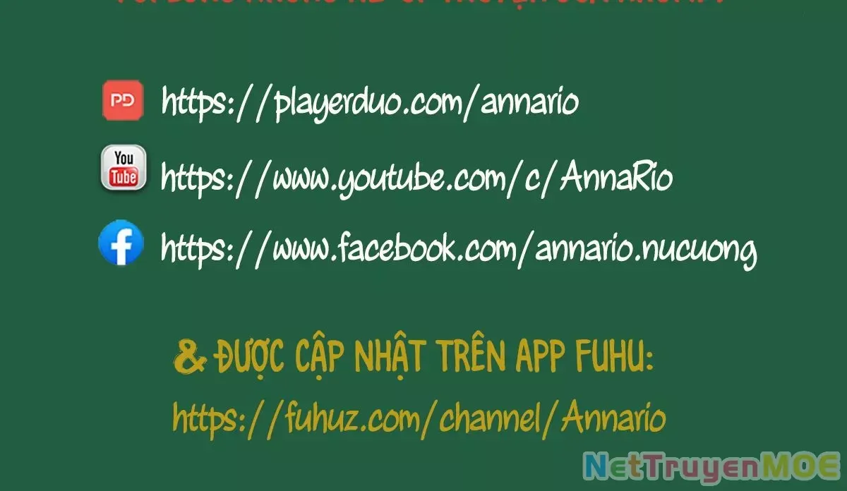 Thảnh Thơi Thú Thế Chủng Chủng Điền, Sinh Sinh Tể Chapter 586 - Trang 2