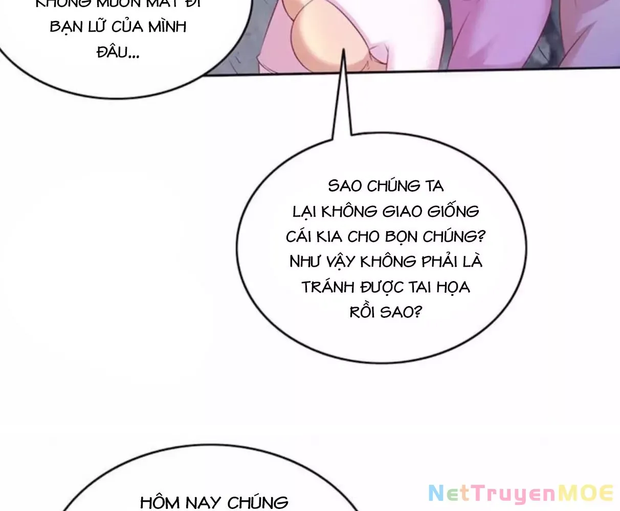 Thảnh Thơi Thú Thế Chủng Chủng Điền, Sinh Sinh Tể Chapter 586 - Trang 2