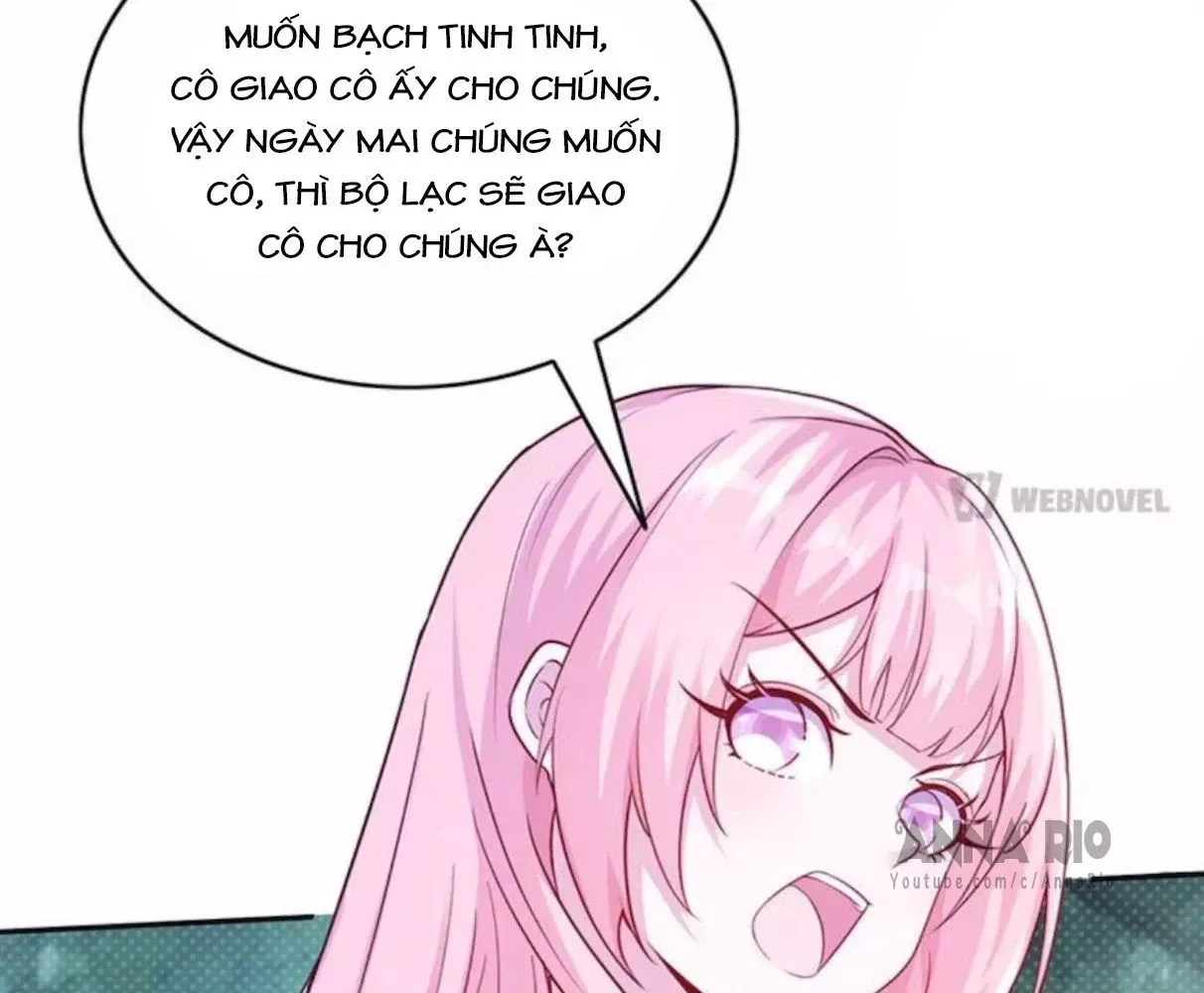 Thảnh Thơi Thú Thế Chủng Chủng Điền, Sinh Sinh Tể Chapter 586 - Trang 2