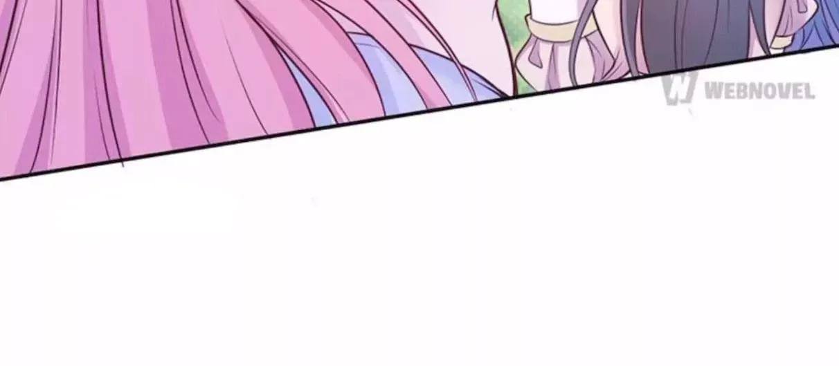 Thảnh Thơi Thú Thế Chủng Chủng Điền, Sinh Sinh Tể Chapter 586 - Trang 2