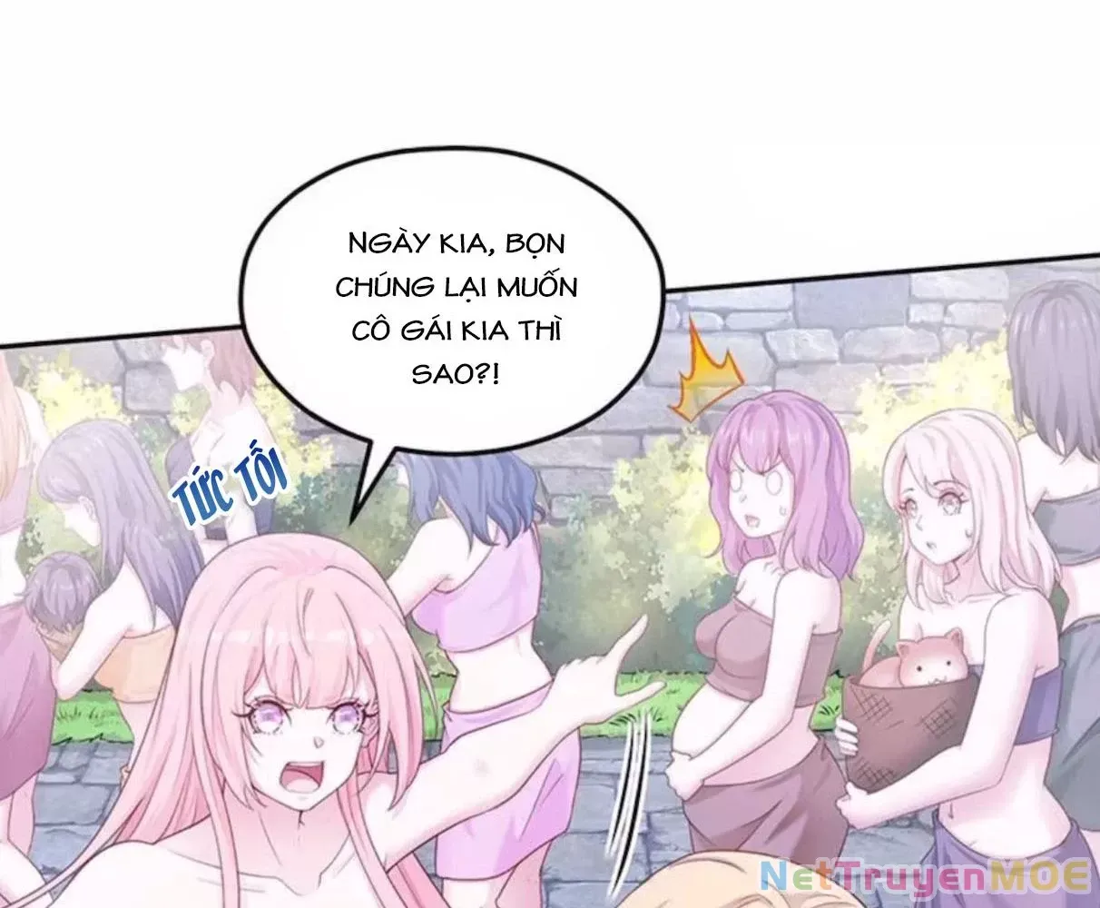 Thảnh Thơi Thú Thế Chủng Chủng Điền, Sinh Sinh Tể Chapter 586 - Trang 2