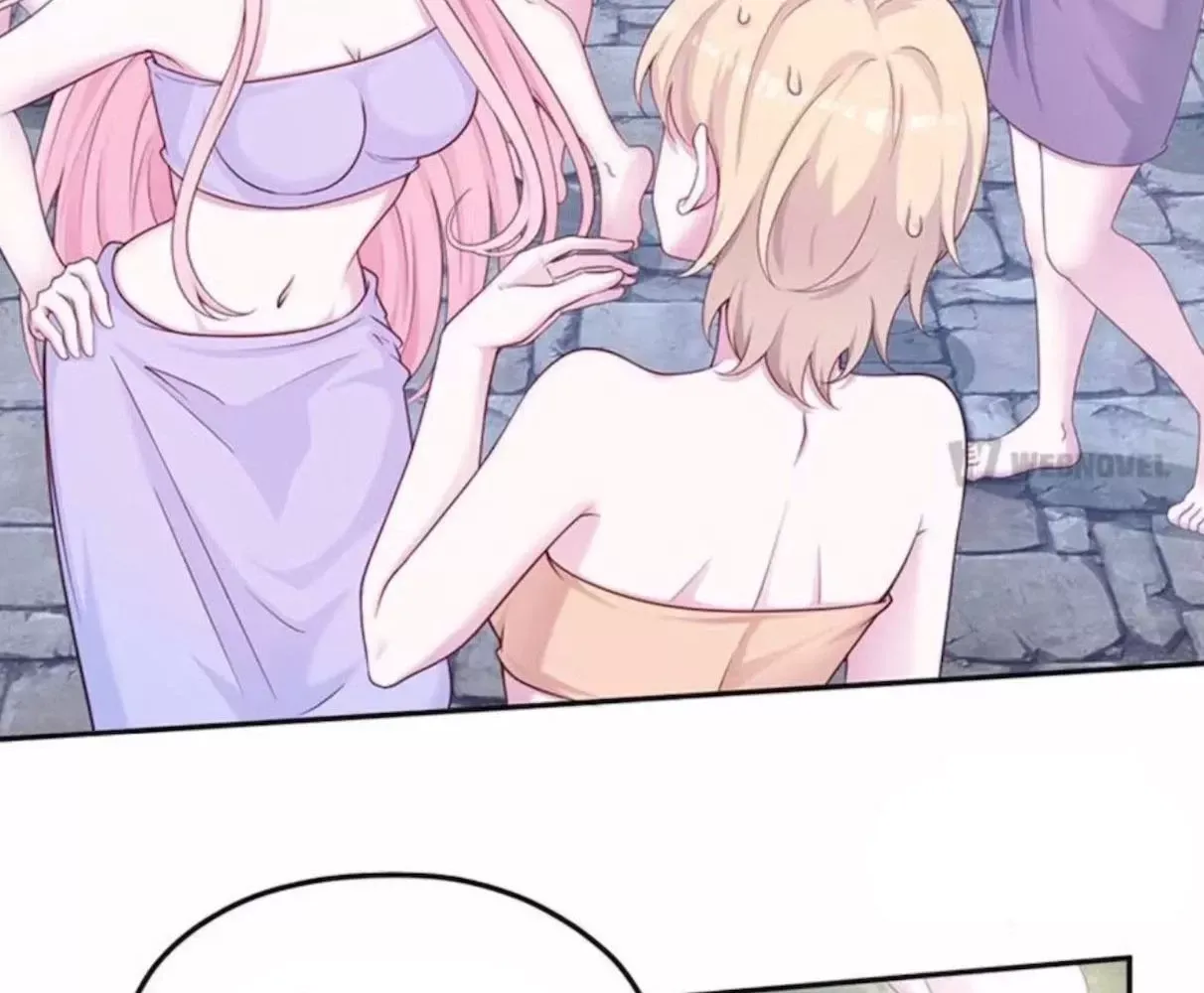 Thảnh Thơi Thú Thế Chủng Chủng Điền, Sinh Sinh Tể Chapter 586 - Trang 2