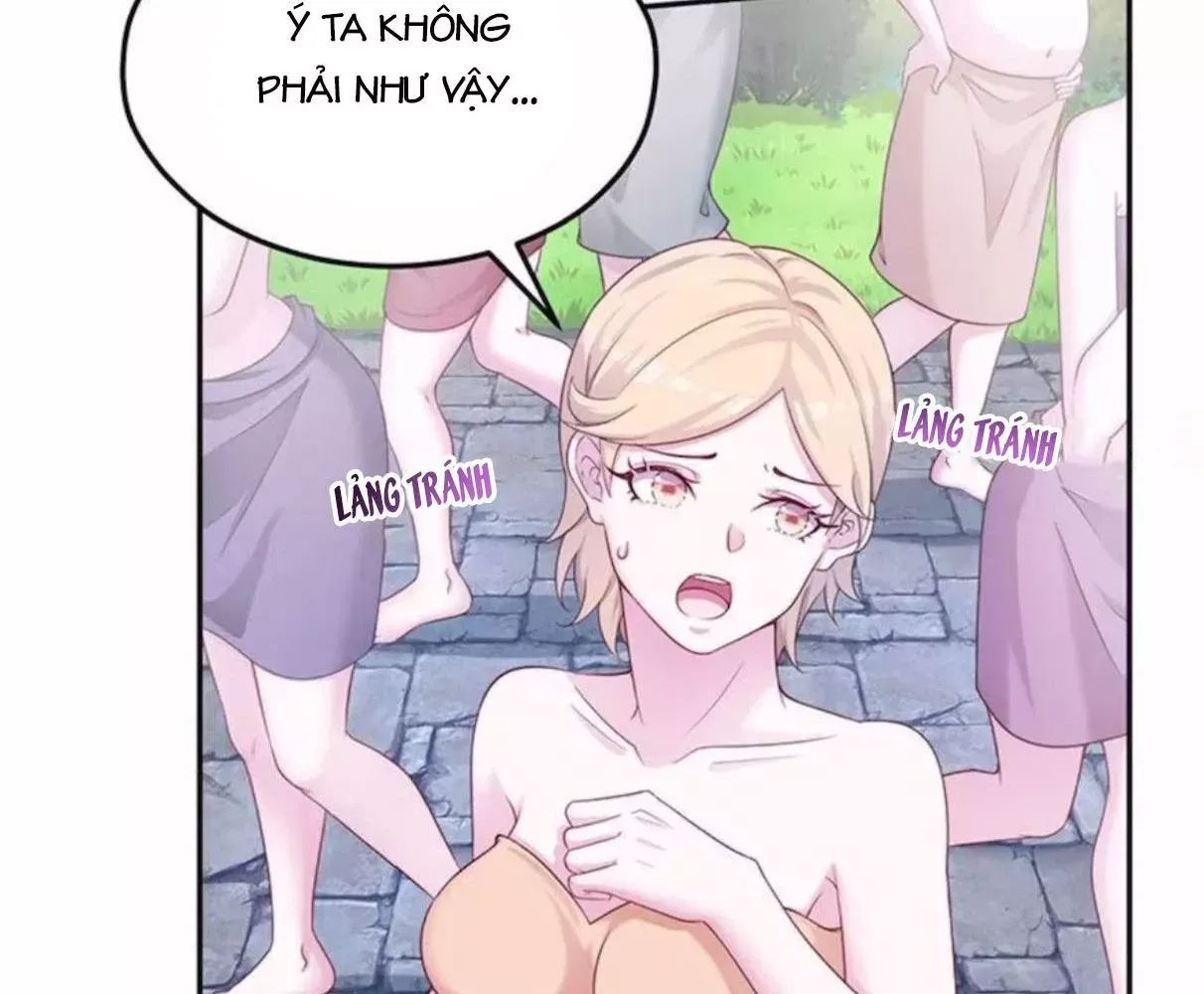 Thảnh Thơi Thú Thế Chủng Chủng Điền, Sinh Sinh Tể Chapter 586 - Trang 2