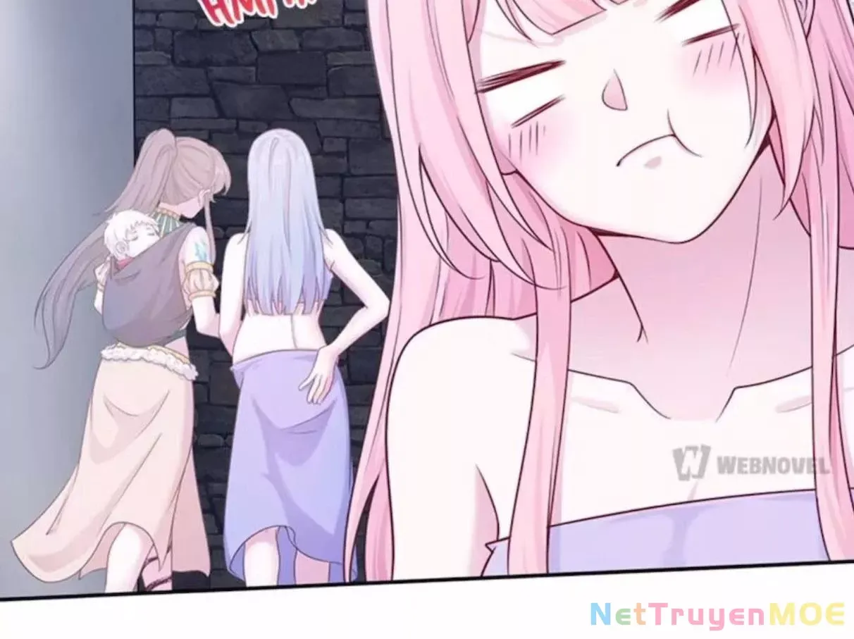 Thảnh Thơi Thú Thế Chủng Chủng Điền, Sinh Sinh Tể Chapter 586 - Trang 2