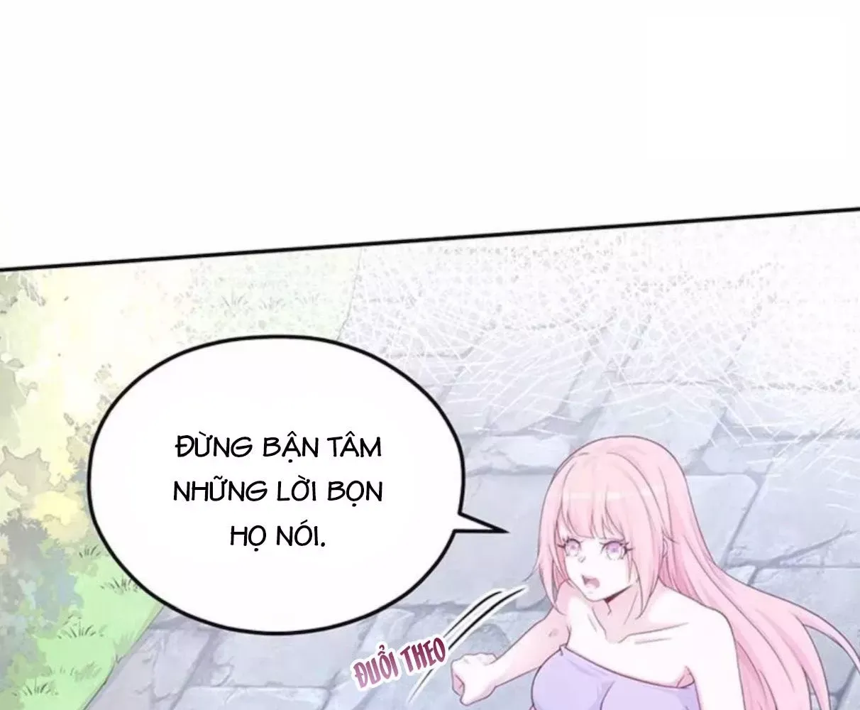 Thảnh Thơi Thú Thế Chủng Chủng Điền, Sinh Sinh Tể Chapter 586 - Trang 2