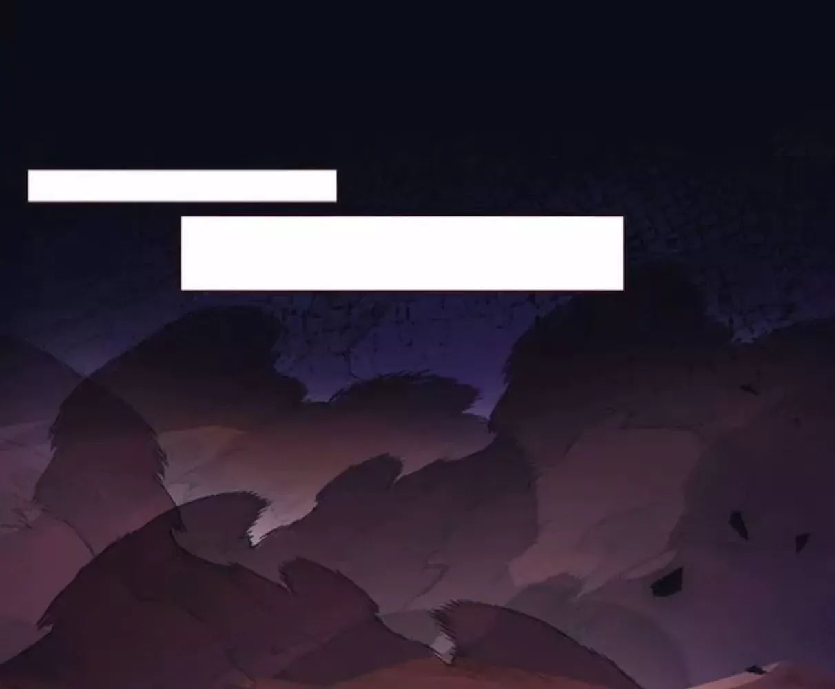 Thảnh Thơi Thú Thế Chủng Chủng Điền, Sinh Sinh Tể Chapter 586 - Trang 2