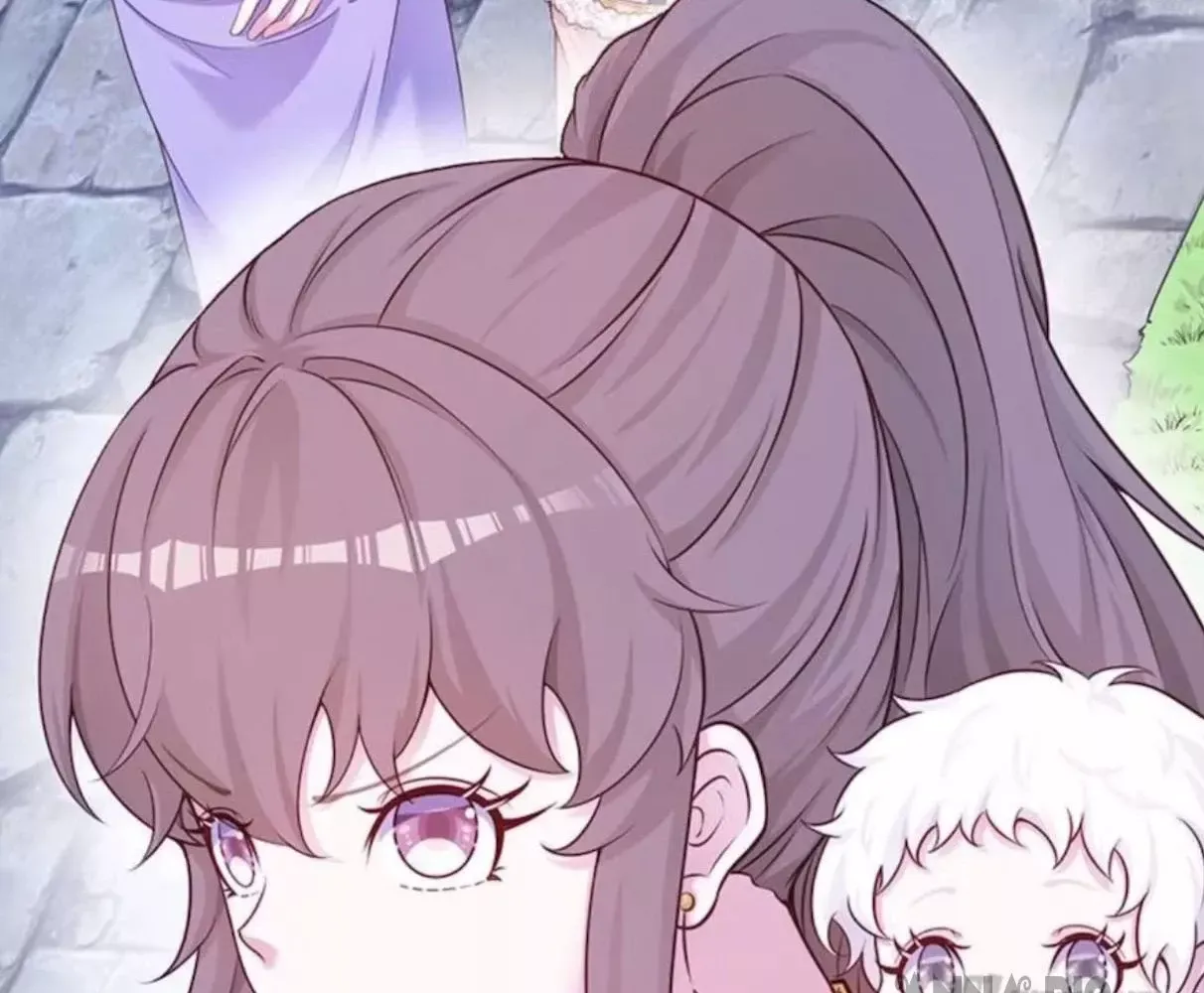 Thảnh Thơi Thú Thế Chủng Chủng Điền, Sinh Sinh Tể Chapter 586 - Trang 2