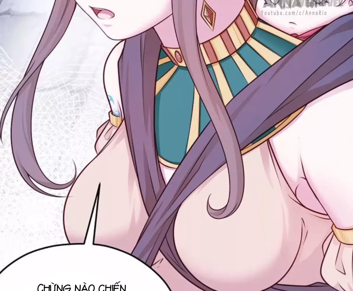 Thảnh Thơi Thú Thế Chủng Chủng Điền, Sinh Sinh Tể Chapter 586 - Trang 2