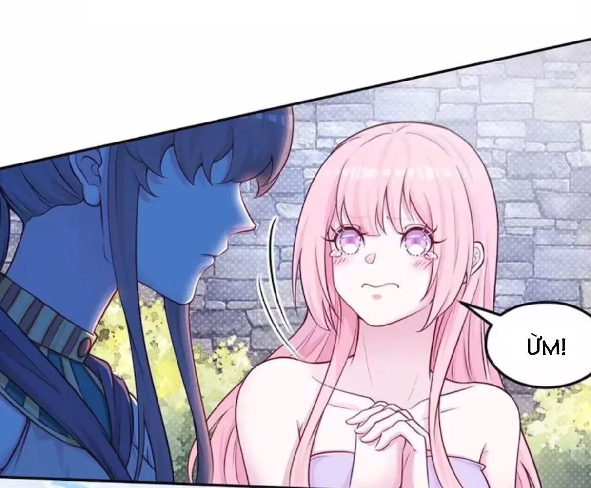 Thảnh Thơi Thú Thế Chủng Chủng Điền, Sinh Sinh Tể Chapter 586 - Trang 2