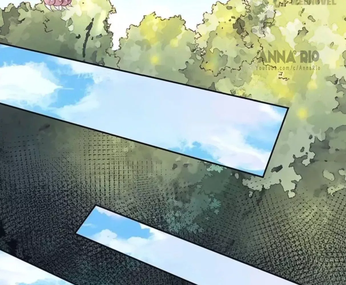 Thảnh Thơi Thú Thế Chủng Chủng Điền, Sinh Sinh Tể Chapter 586 - Trang 2