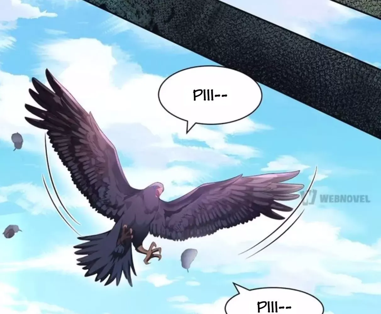 Thảnh Thơi Thú Thế Chủng Chủng Điền, Sinh Sinh Tể Chapter 586 - Trang 2