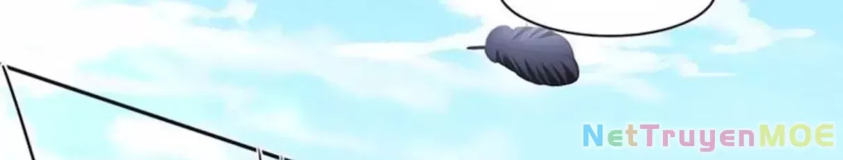 Thảnh Thơi Thú Thế Chủng Chủng Điền, Sinh Sinh Tể Chapter 586 - Trang 2