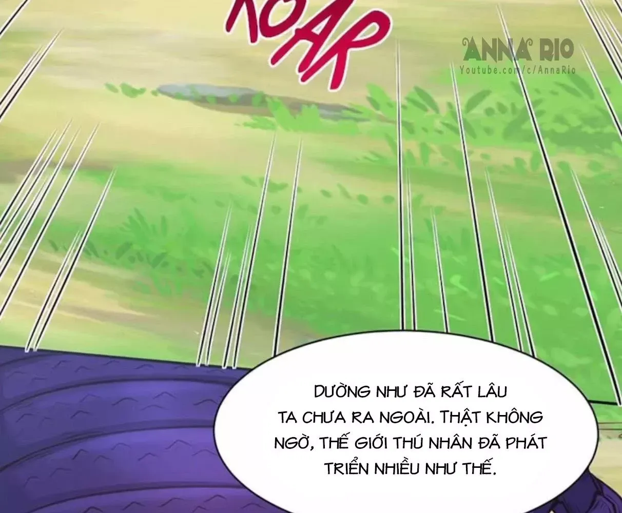 Thảnh Thơi Thú Thế Chủng Chủng Điền, Sinh Sinh Tể Chapter 586 - Trang 2