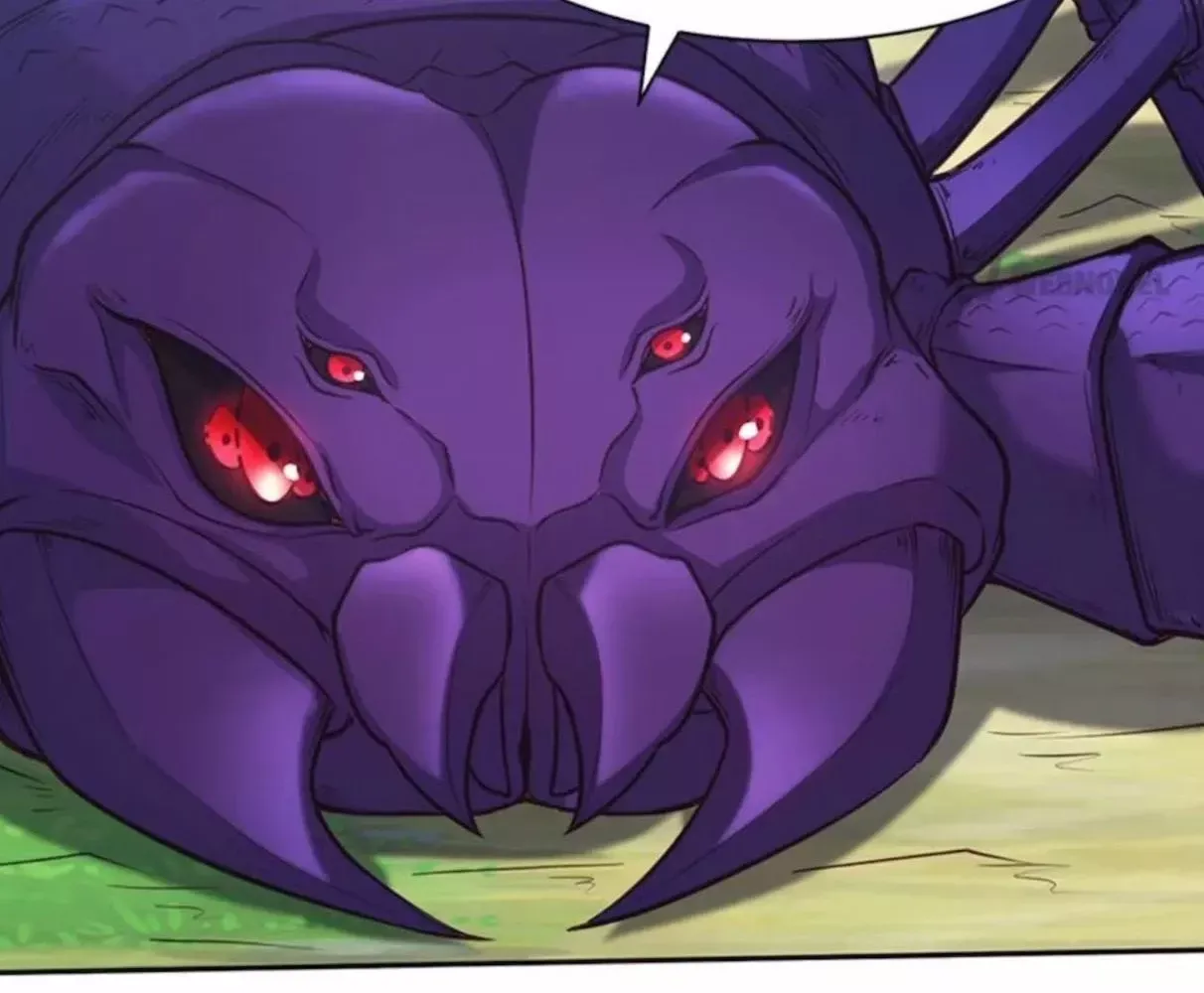 Thảnh Thơi Thú Thế Chủng Chủng Điền, Sinh Sinh Tể Chapter 586 - Trang 2