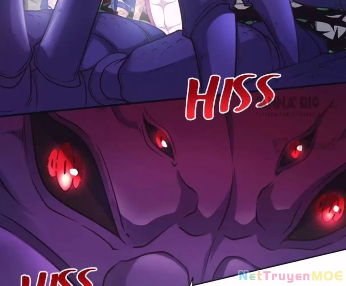 Thảnh Thơi Thú Thế Chủng Chủng Điền, Sinh Sinh Tể Chapter 586 - Trang 2