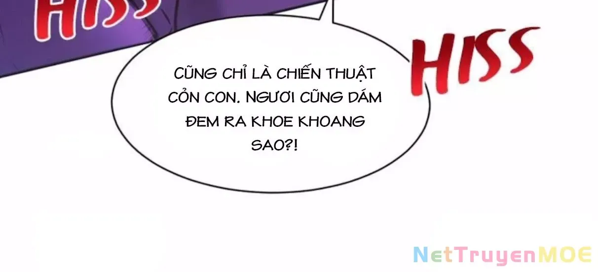 Thảnh Thơi Thú Thế Chủng Chủng Điền, Sinh Sinh Tể Chapter 586 - Trang 2