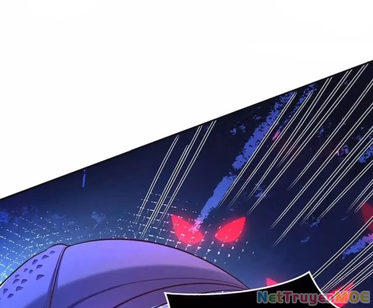 Thảnh Thơi Thú Thế Chủng Chủng Điền, Sinh Sinh Tể Chapter 586 - Trang 2