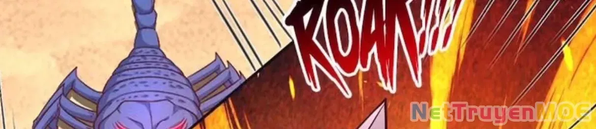 Thảnh Thơi Thú Thế Chủng Chủng Điền, Sinh Sinh Tể Chapter 586 - Trang 2