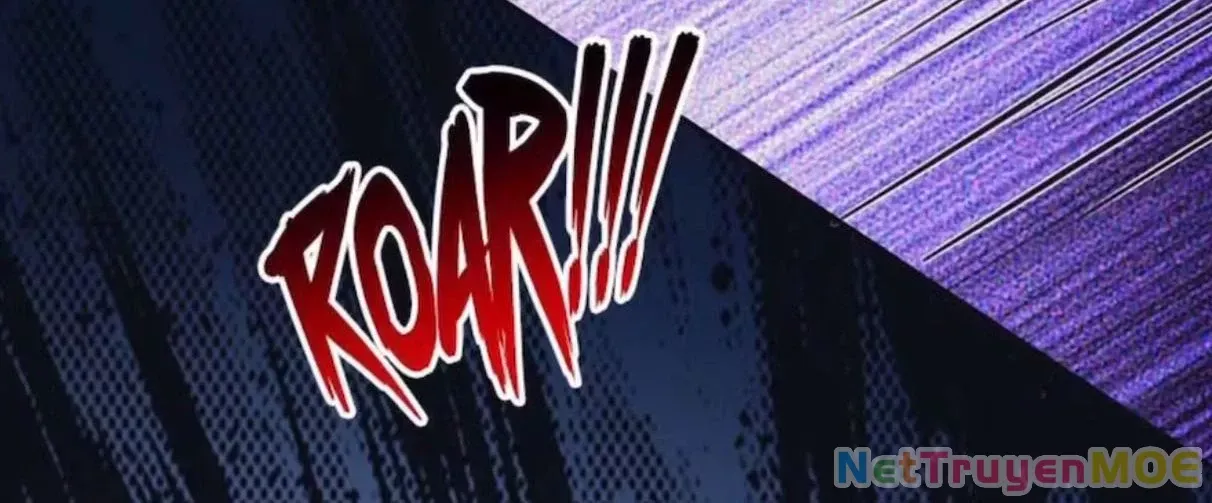 Thảnh Thơi Thú Thế Chủng Chủng Điền, Sinh Sinh Tể Chapter 586 - Trang 2