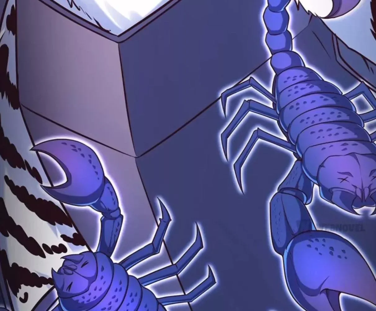 Thảnh Thơi Thú Thế Chủng Chủng Điền, Sinh Sinh Tể Chapter 586 - Trang 2