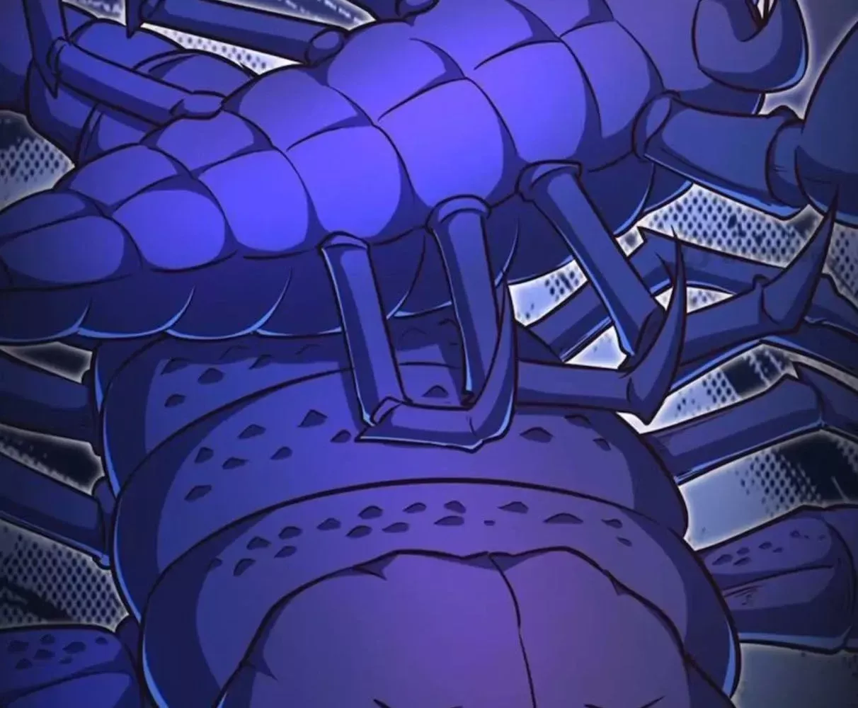 Thảnh Thơi Thú Thế Chủng Chủng Điền, Sinh Sinh Tể Chapter 586 - Trang 2