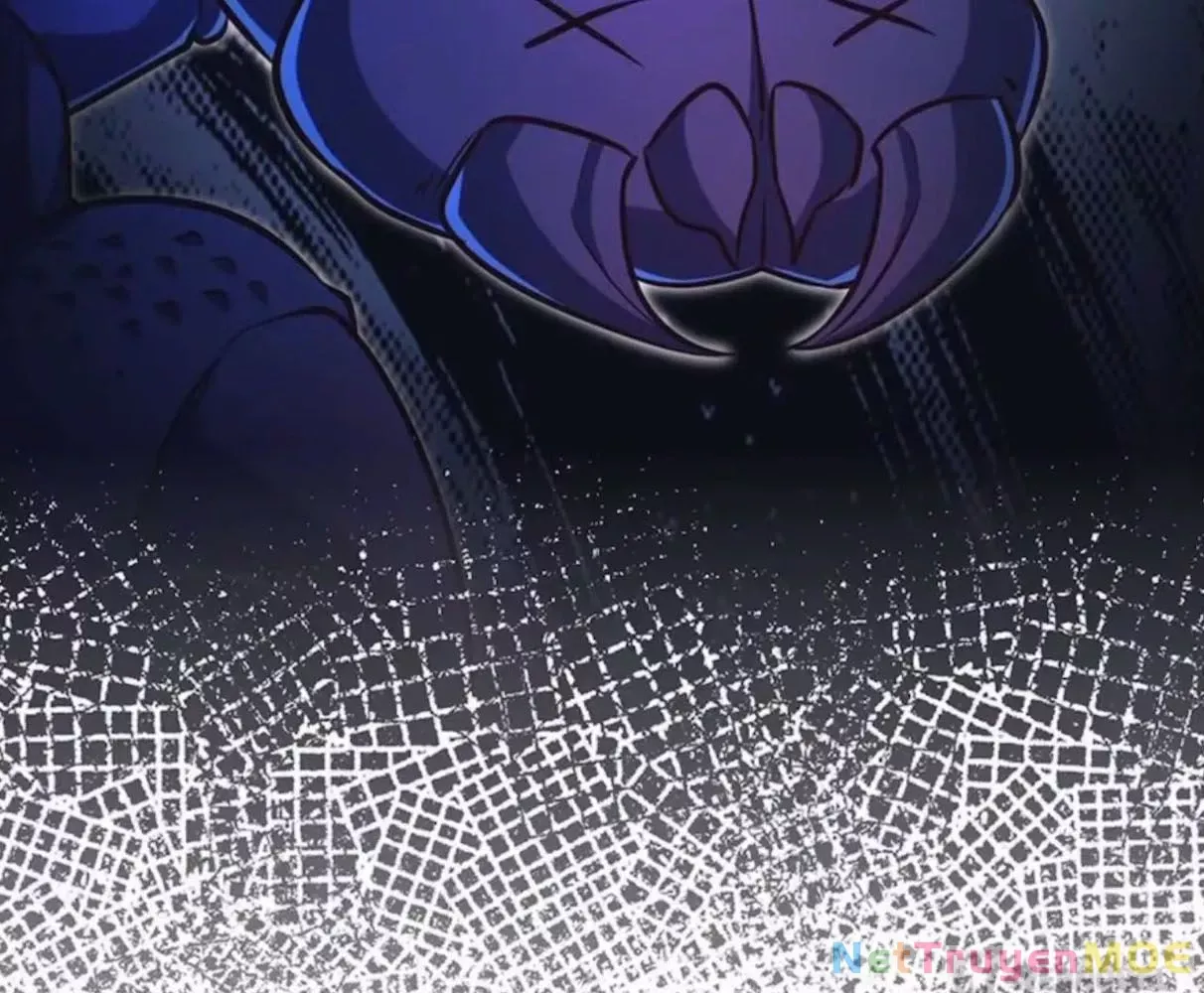 Thảnh Thơi Thú Thế Chủng Chủng Điền, Sinh Sinh Tể Chapter 586 - Trang 2