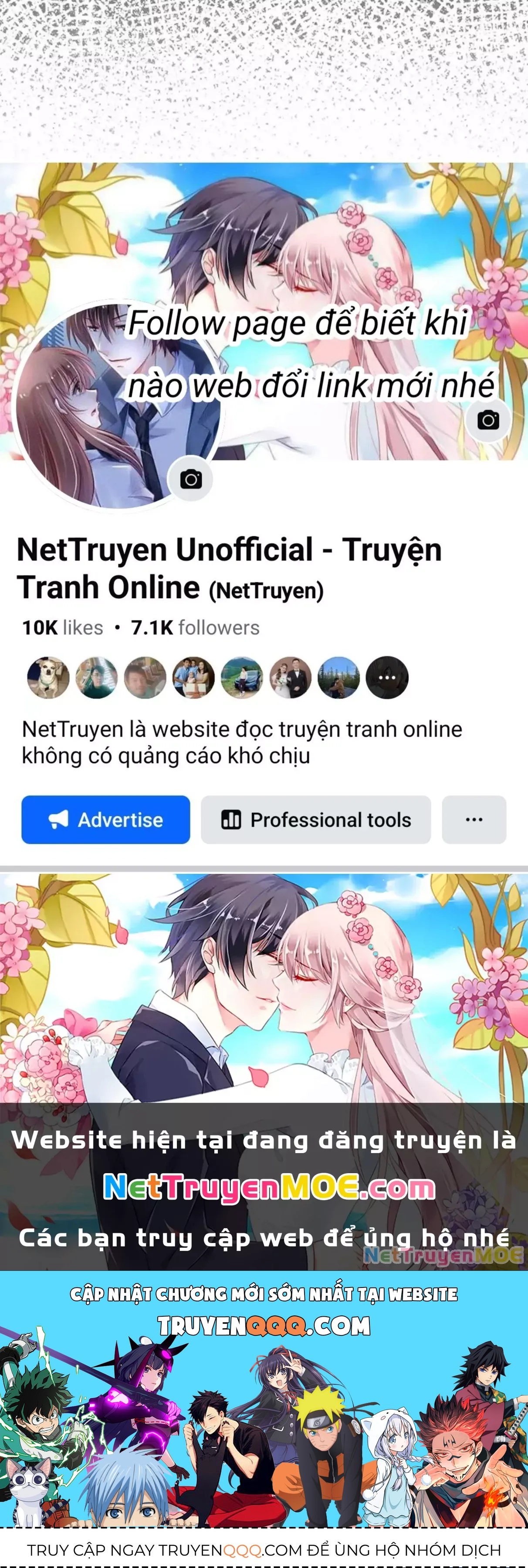 Thảnh Thơi Thú Thế Chủng Chủng Điền, Sinh Sinh Tể Chapter 586 - Trang 2