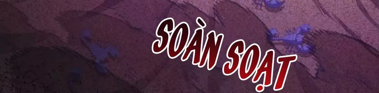 Thảnh Thơi Thú Thế Chủng Chủng Điền, Sinh Sinh Tể Chapter 586 - Trang 2