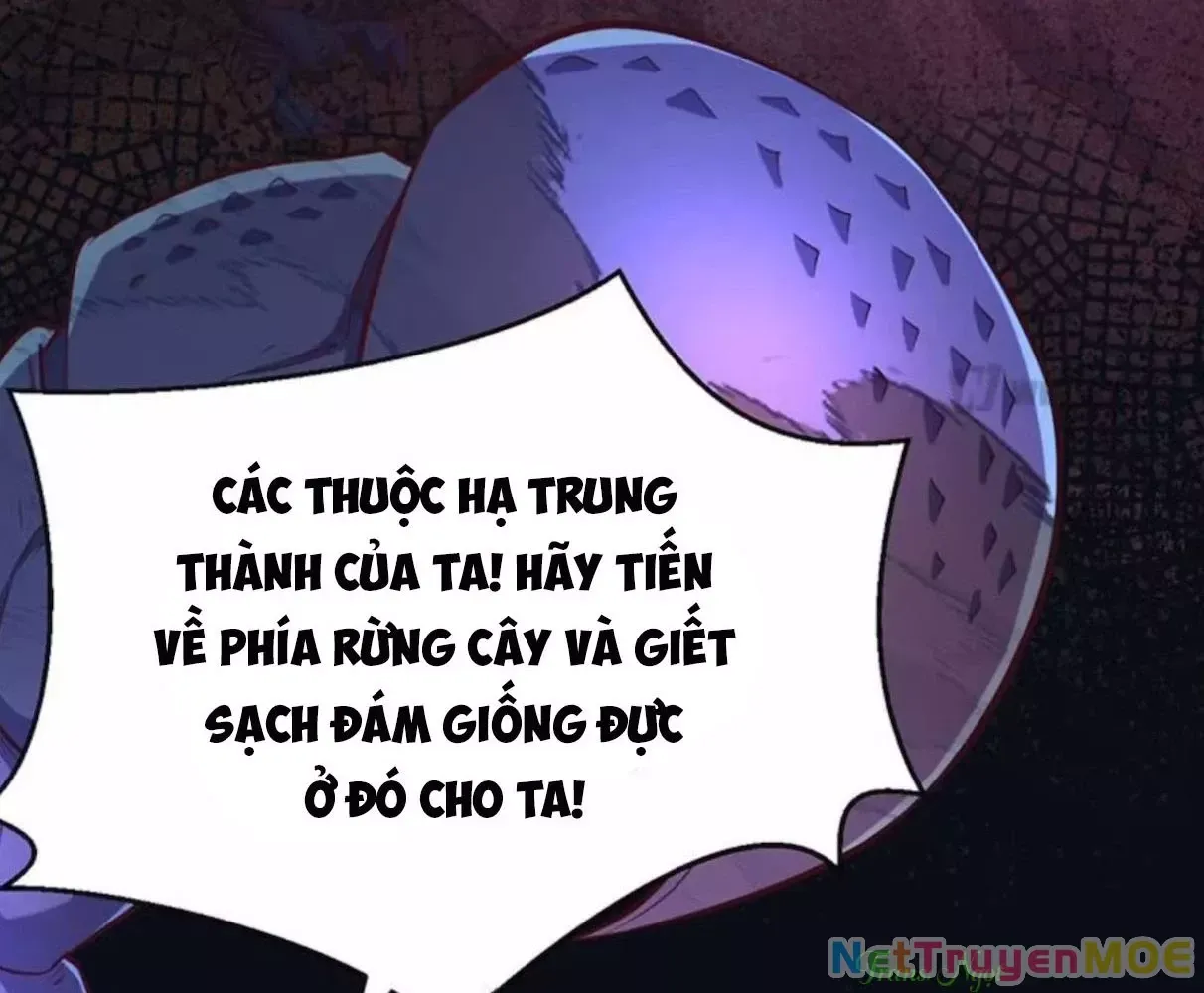 Thảnh Thơi Thú Thế Chủng Chủng Điền, Sinh Sinh Tể Chapter 586 - Trang 2
