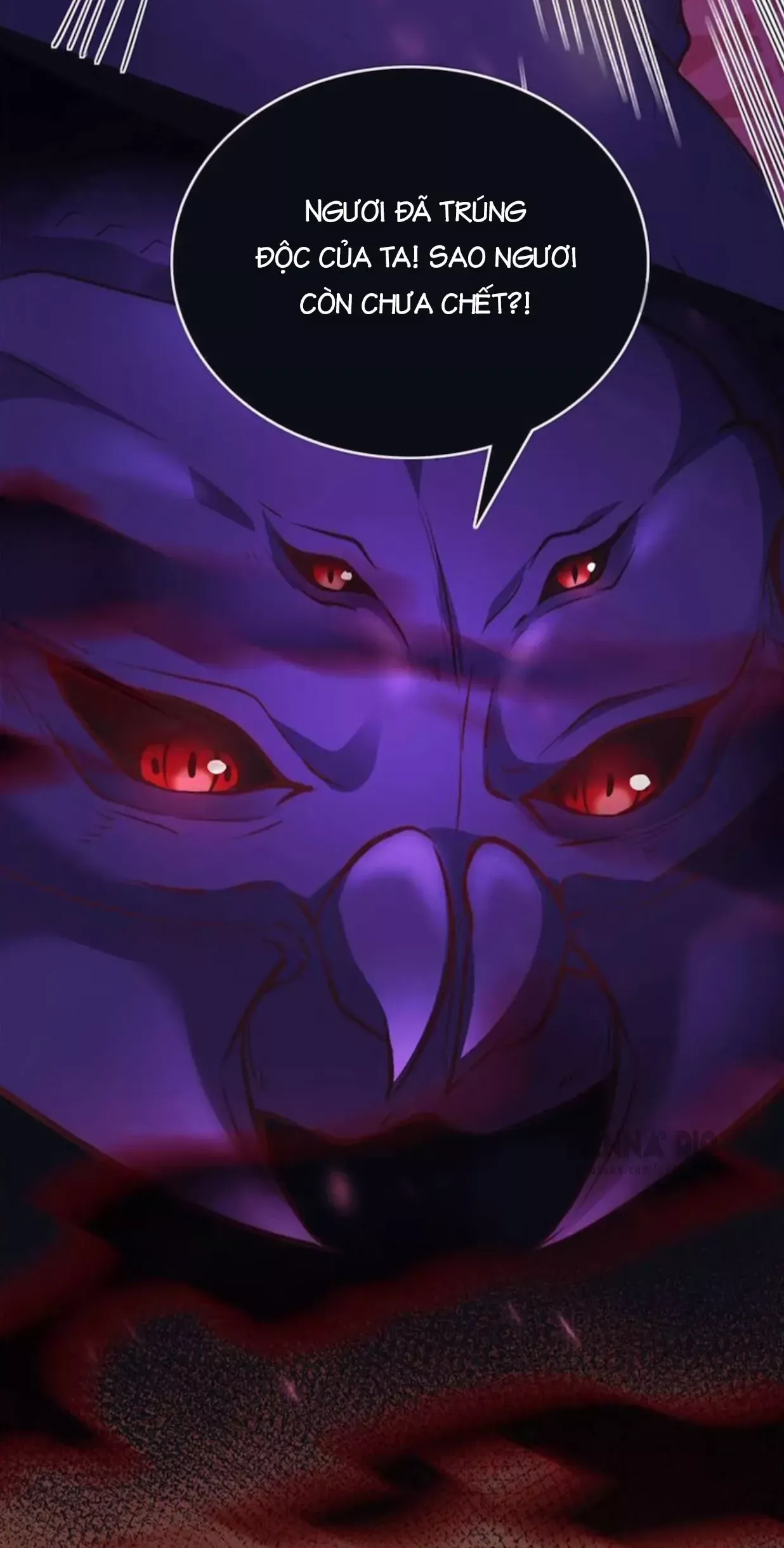 Thảnh Thơi Thú Thế Chủng Chủng Điền, Sinh Sinh Tể Chapter 587 - Trang 2