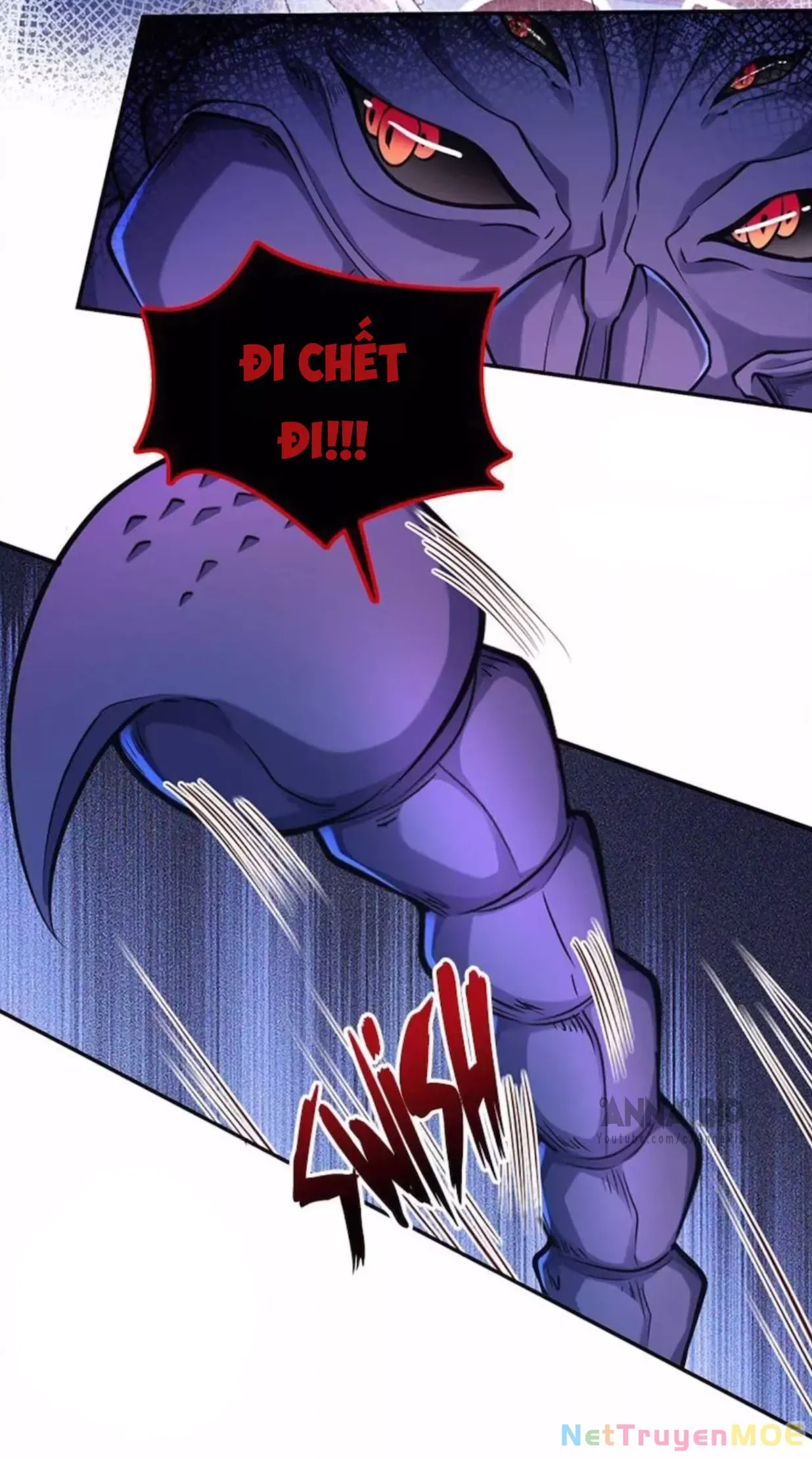 Thảnh Thơi Thú Thế Chủng Chủng Điền, Sinh Sinh Tể Chapter 587 - Trang 2