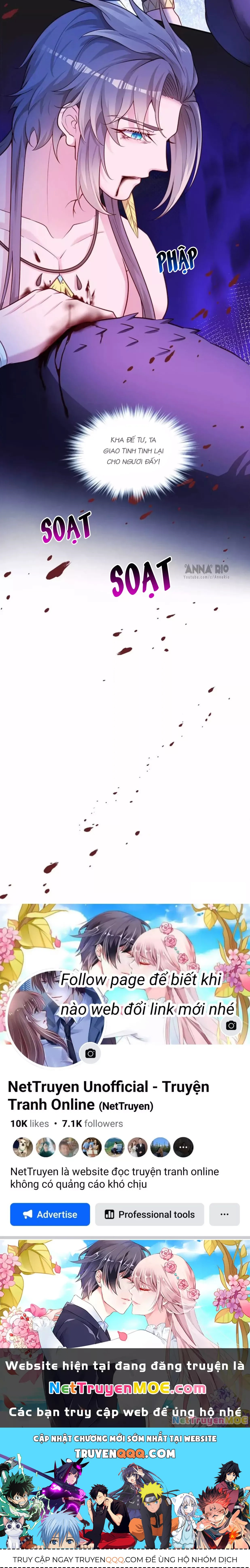 Thảnh Thơi Thú Thế Chủng Chủng Điền, Sinh Sinh Tể Chapter 587 - Trang 2